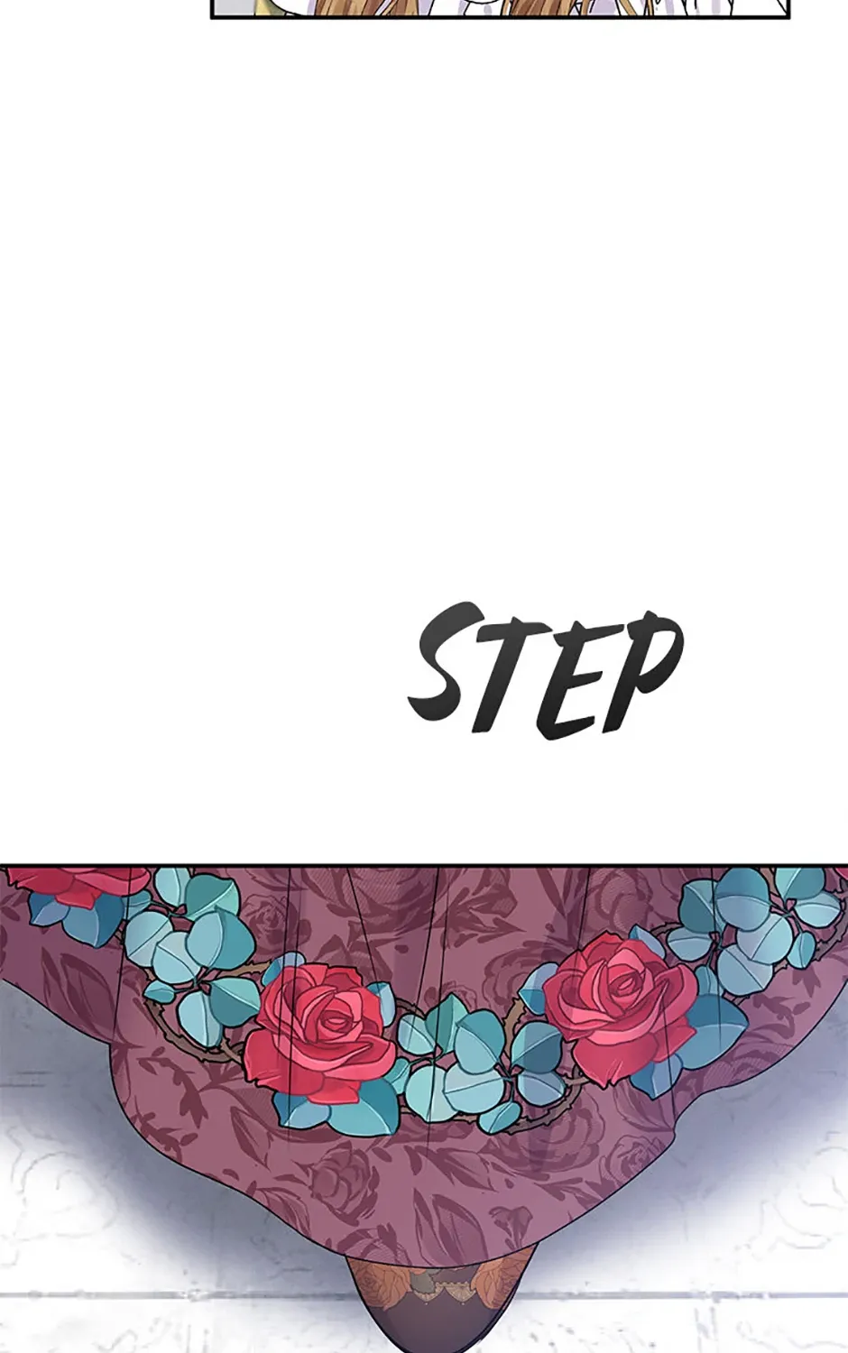 Read Materialistic Lady chapter 95 image 80 on Lezhin