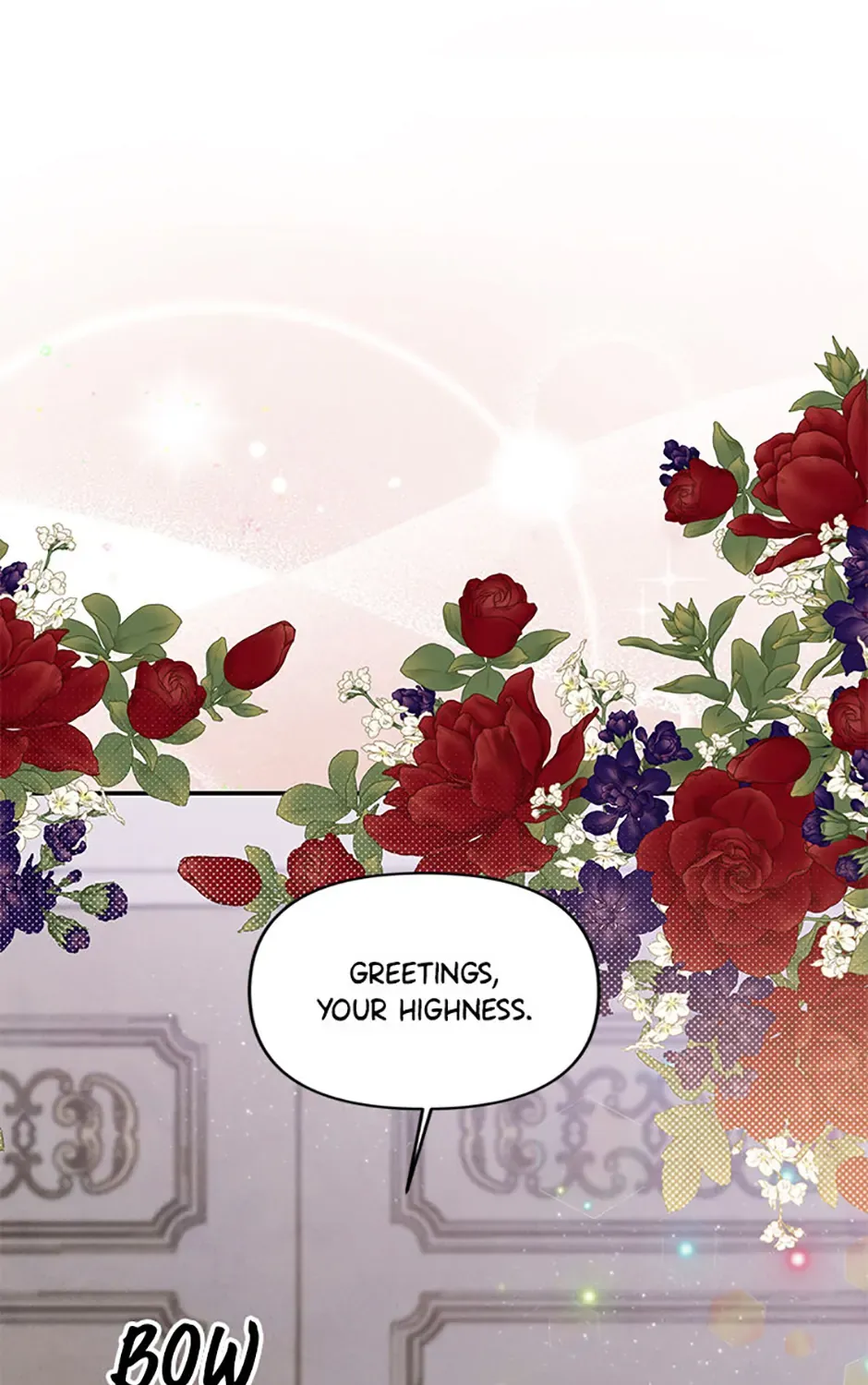 Read Materialistic Lady chapter 95 image 82 on Lezhin