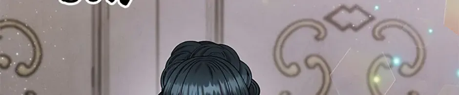 Read Materialistic Lady chapter 95 image 83 on Lezhin