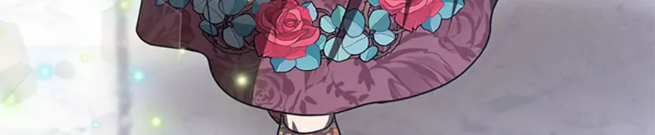 Read Materialistic Lady chapter 95 image 85 on Lezhin