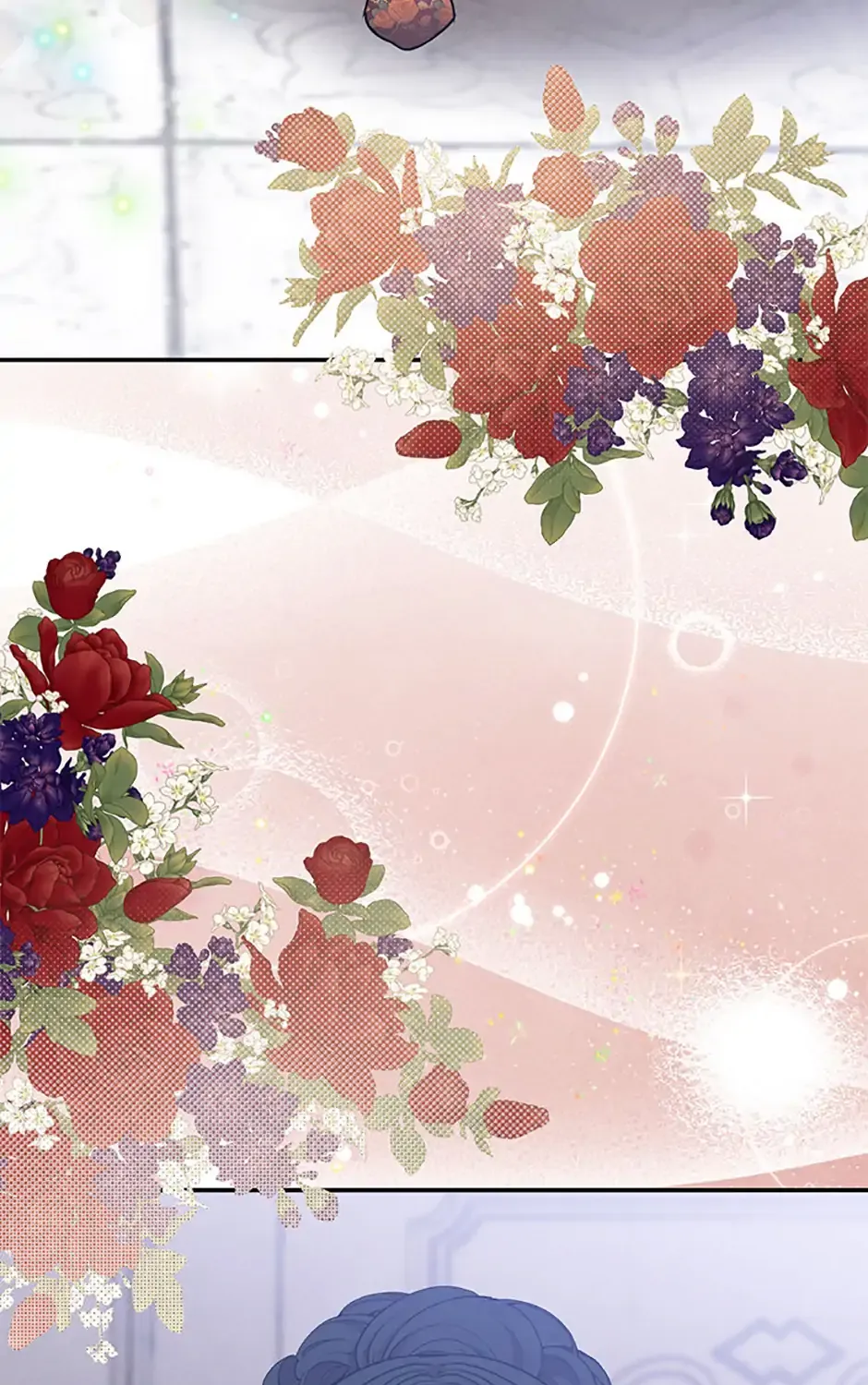 Read Materialistic Lady chapter 95 image 86 on Lezhin