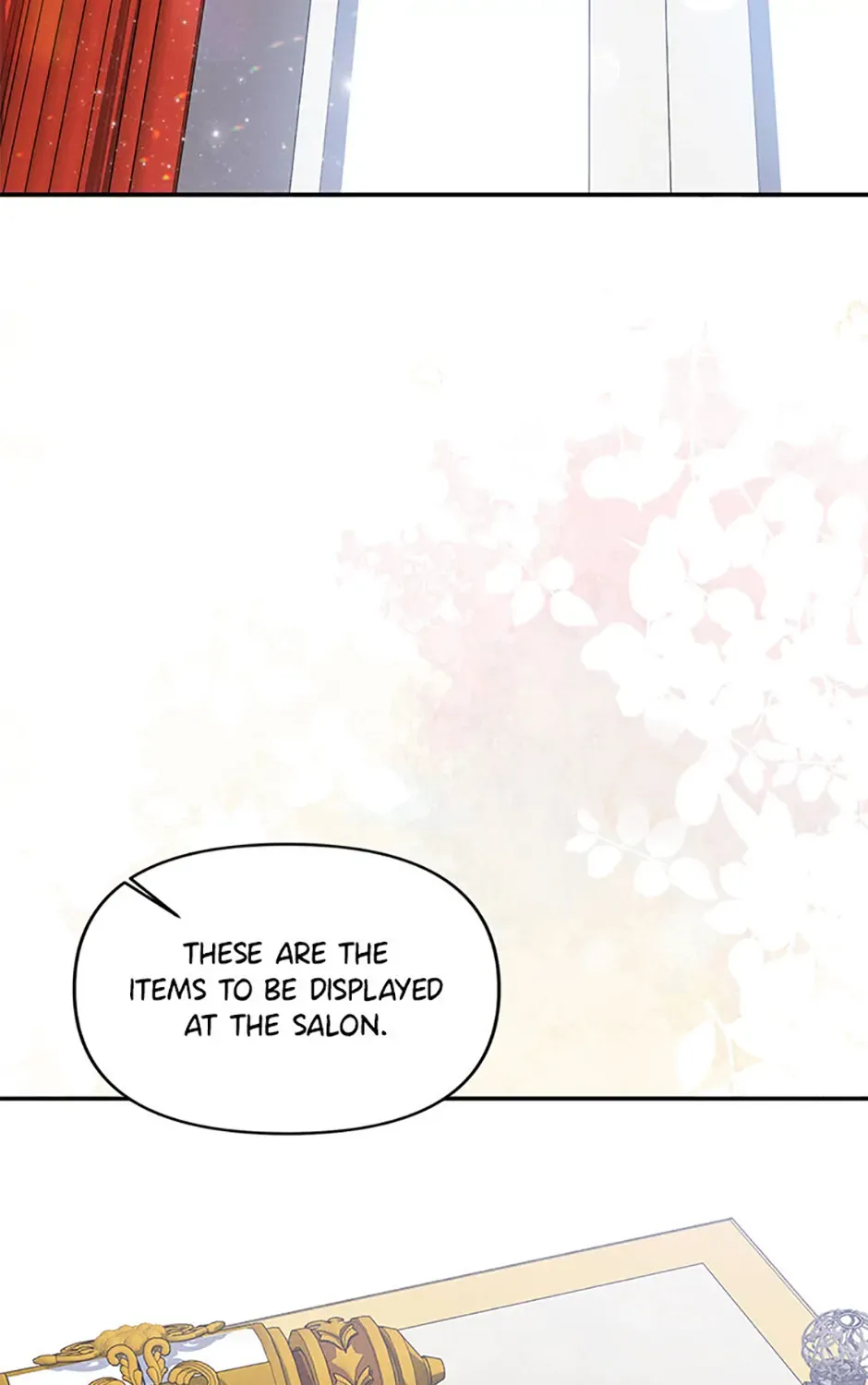 Read Materialistic Lady chapter 95 image 92 on Lezhin