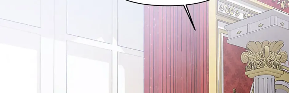 Read Materialistic Lady chapter 95 image 95 on Lezhin