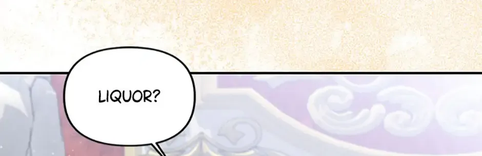 Read Materialistic Lady chapter 95 image 97 on Lezhin