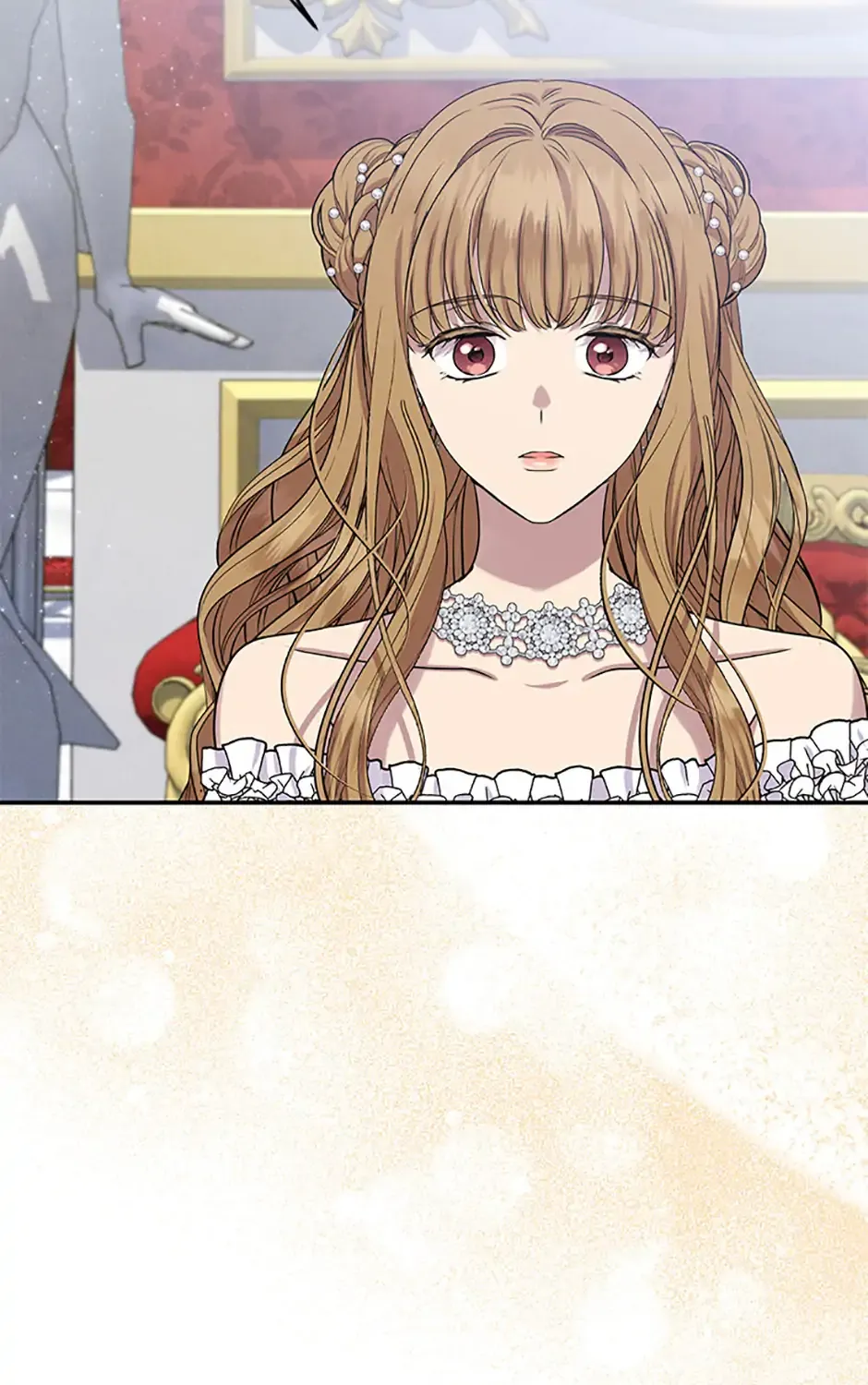 Read Materialistic Lady chapter 95 image 98 on Lezhin