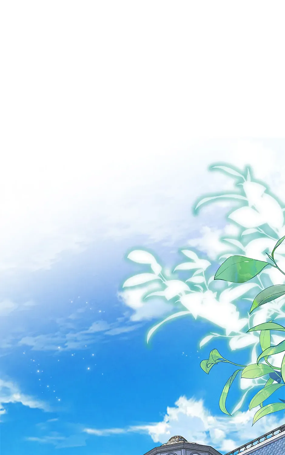 Read Materialistic Lady chapter 96 image 1 on Lezhin