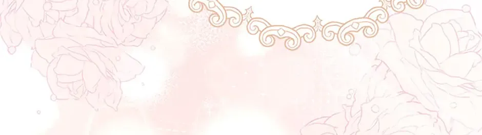 Read Materialistic Lady chapter 96 image 10 on Lezhin