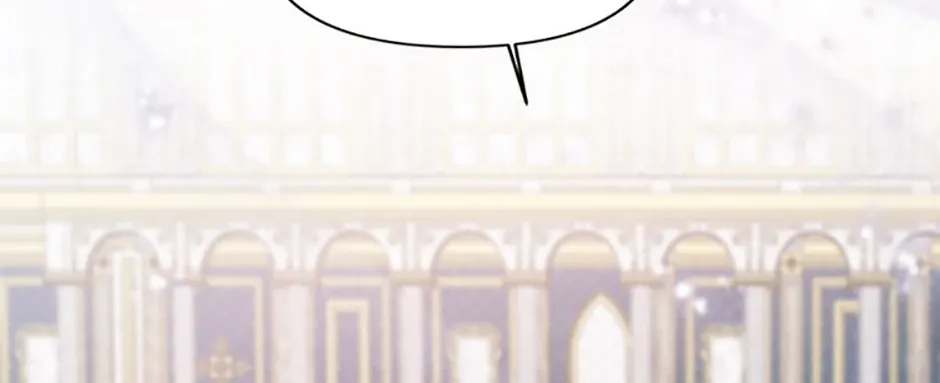 Read Materialistic Lady chapter 96 image 100 on Lezhin