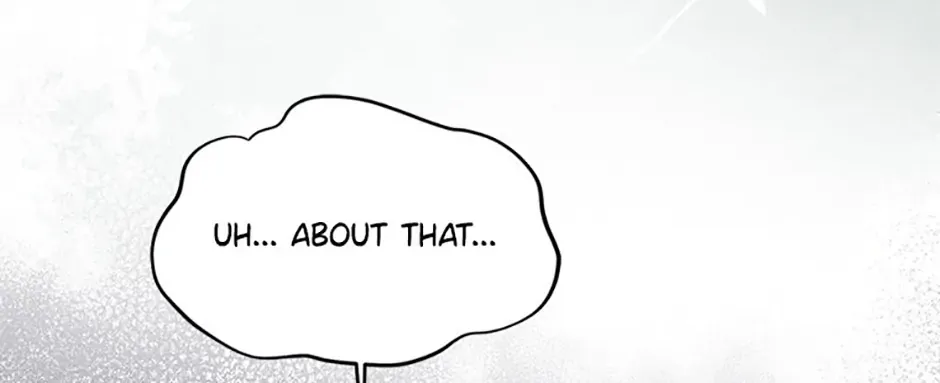 Read Materialistic Lady chapter 96 image 102 on Lezhin