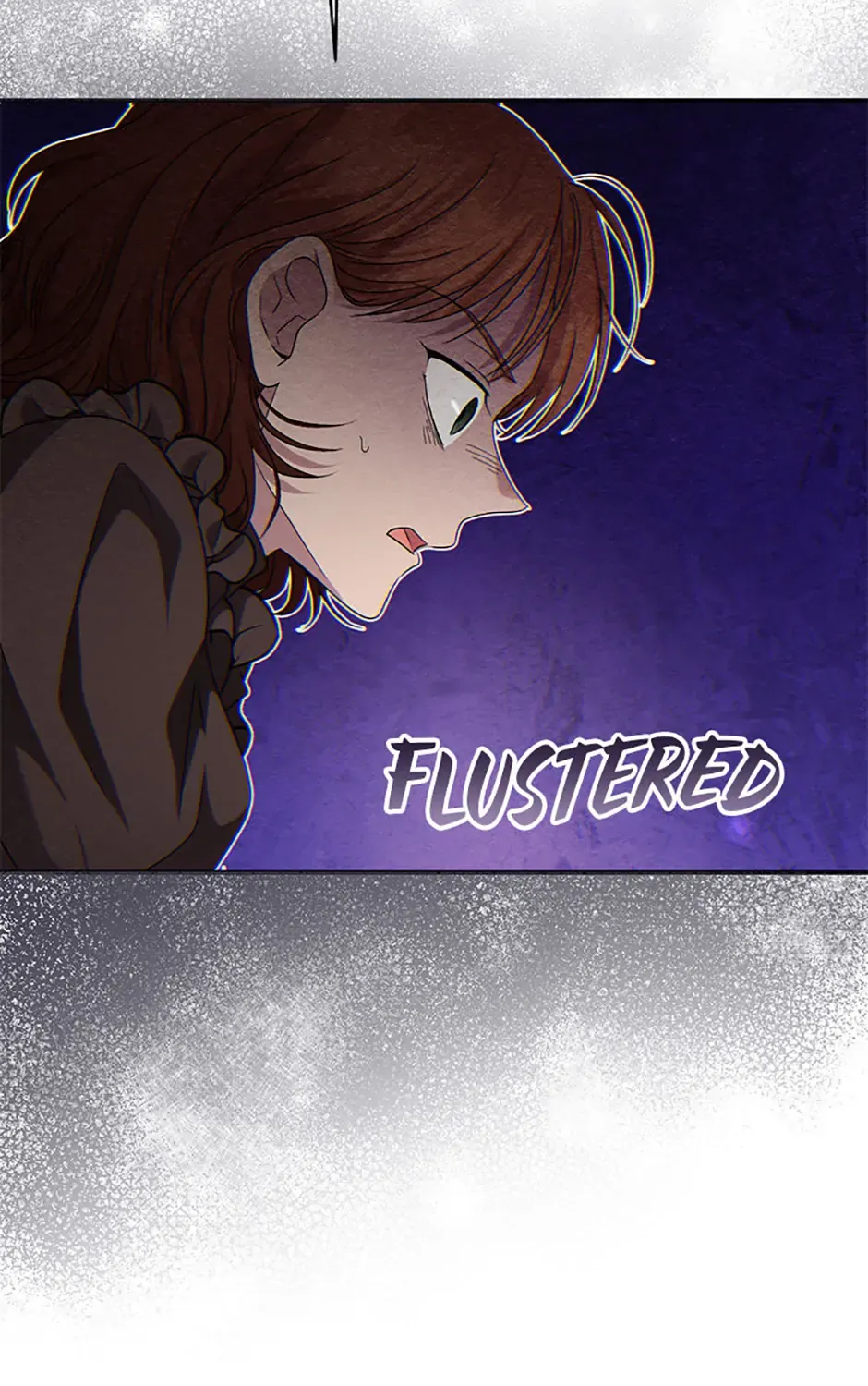 Read Materialistic Lady chapter 96 image 103 on Lezhin