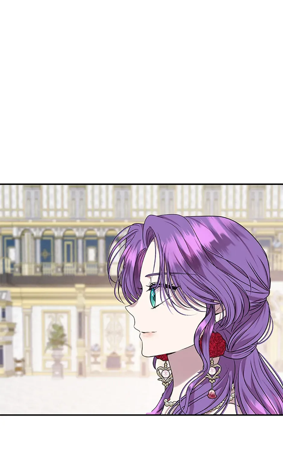 Read Materialistic Lady chapter 96 image 105 on Lezhin