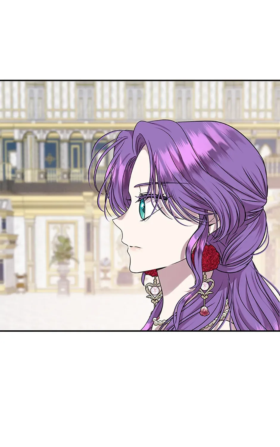 Read Materialistic Lady chapter 96 image 107 on Lezhin