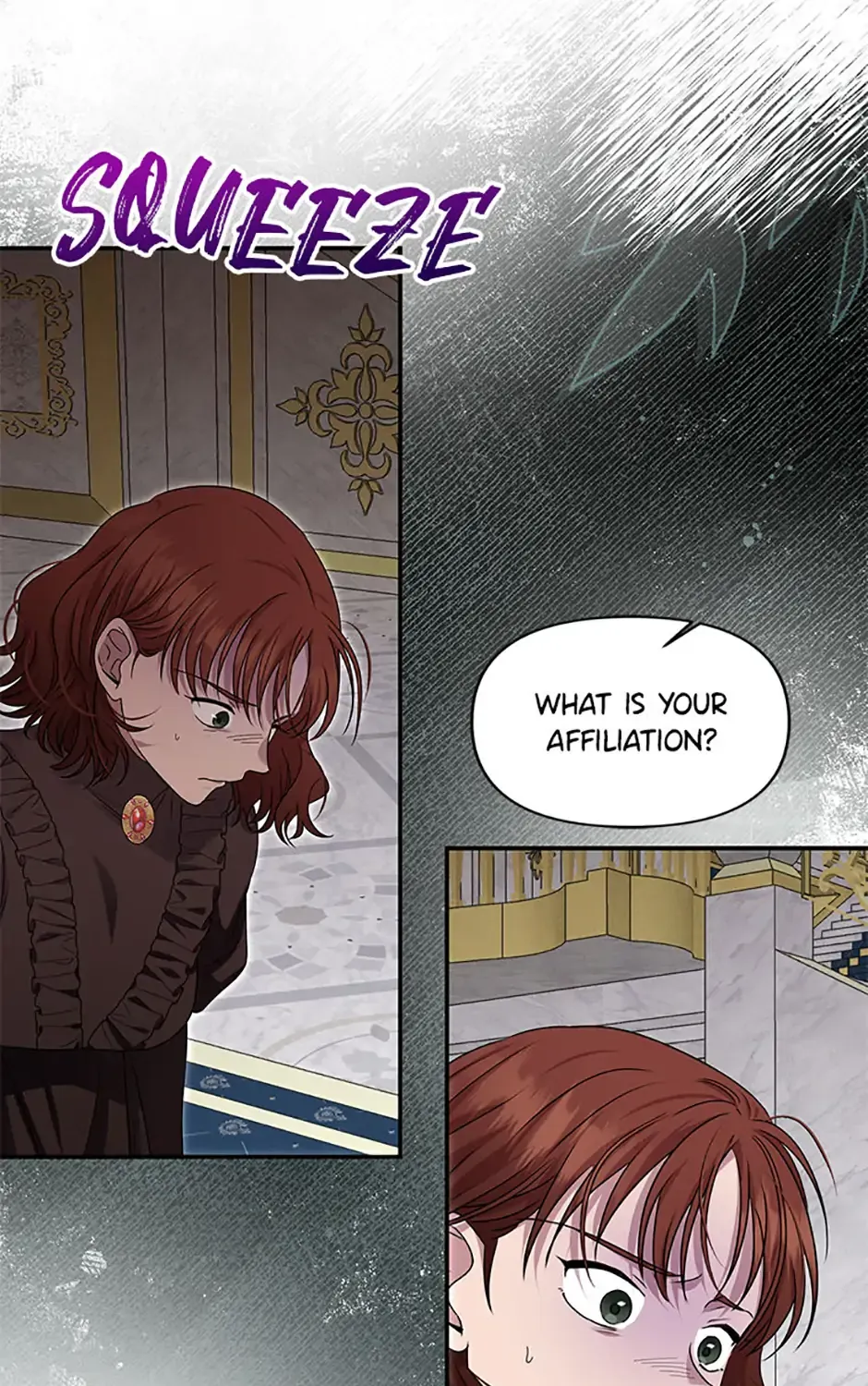 Read Materialistic Lady chapter 96 image 109 on Lezhin