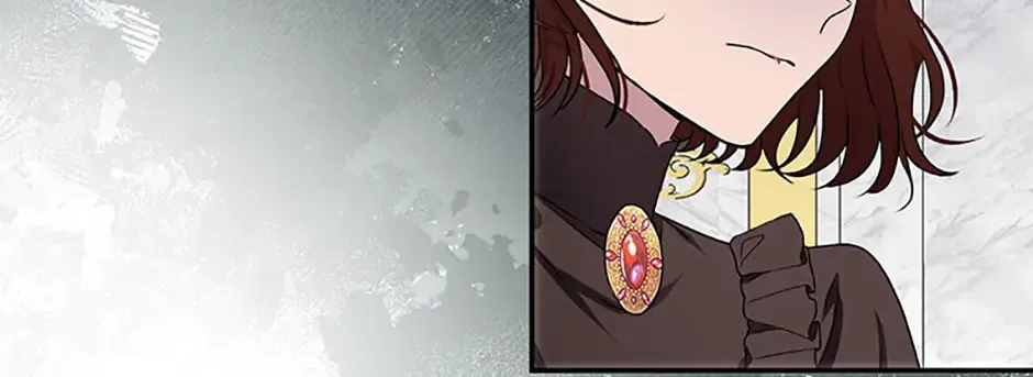 Read Materialistic Lady chapter 96 image 110 on Lezhin