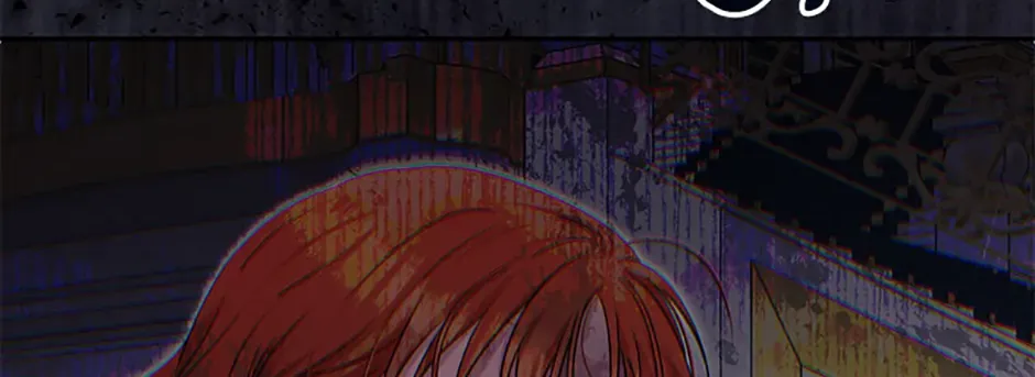 Read Materialistic Lady chapter 96 image 112 on Lezhin
