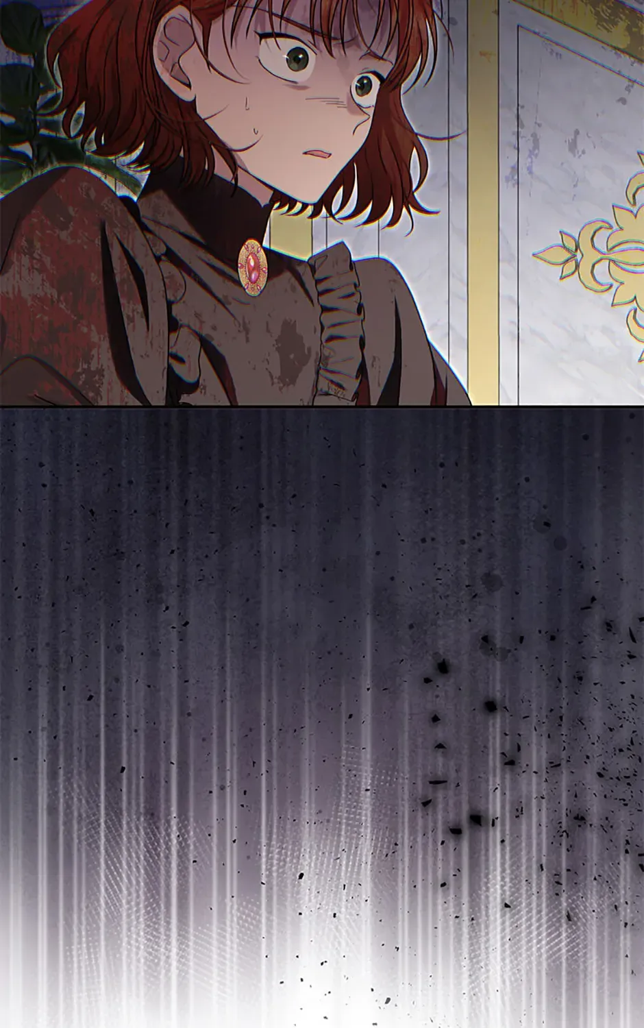Read Materialistic Lady chapter 96 image 113 on Lezhin