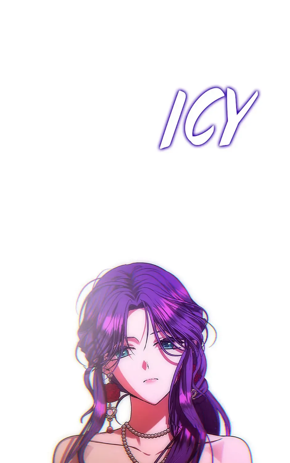 Read Materialistic Lady chapter 96 image 115 on Lezhin