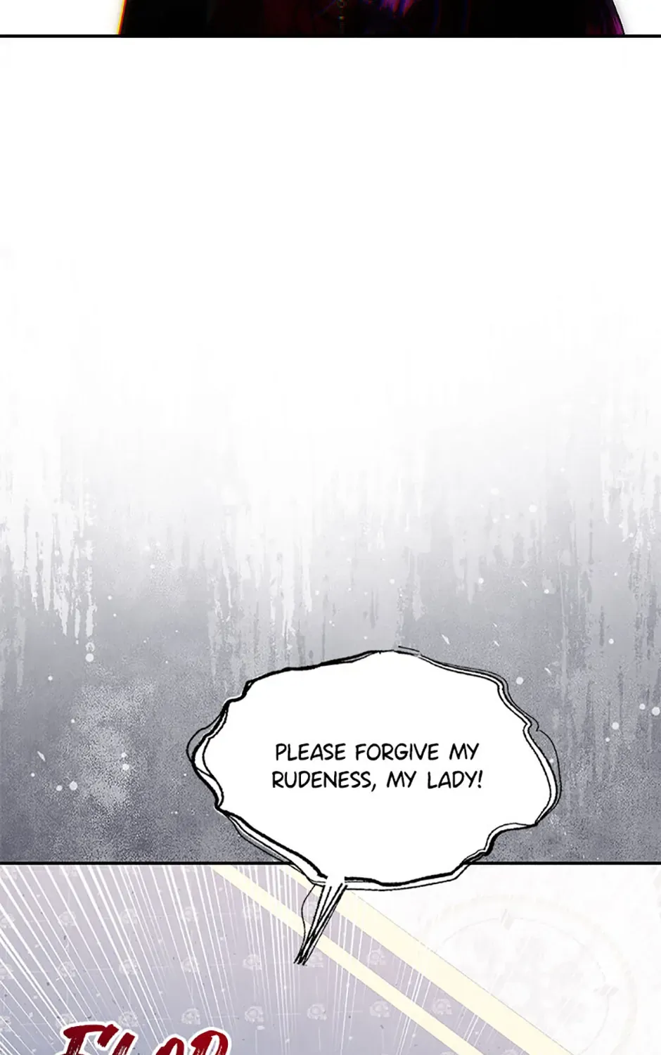 Read Materialistic Lady chapter 96 image 117 on Lezhin