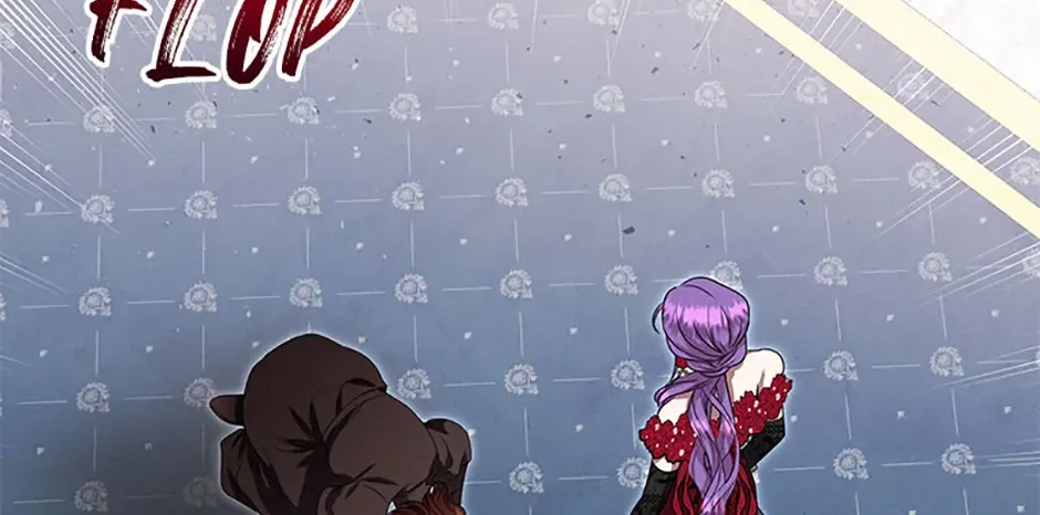 Read Materialistic Lady chapter 96 image 118 on Lezhin