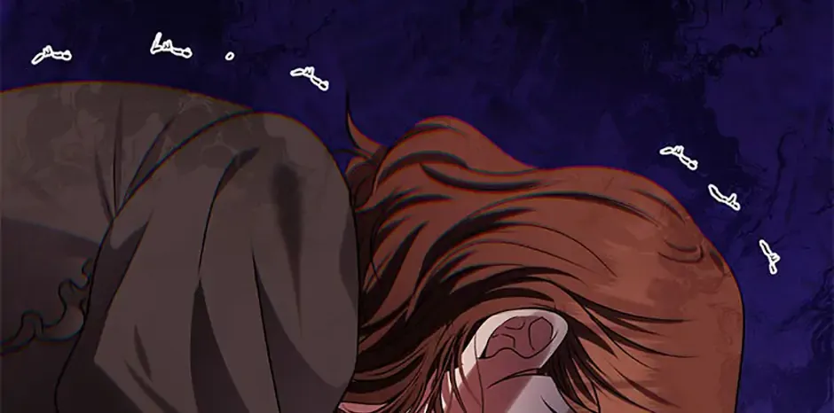 Read Materialistic Lady chapter 96 image 120 on Lezhin