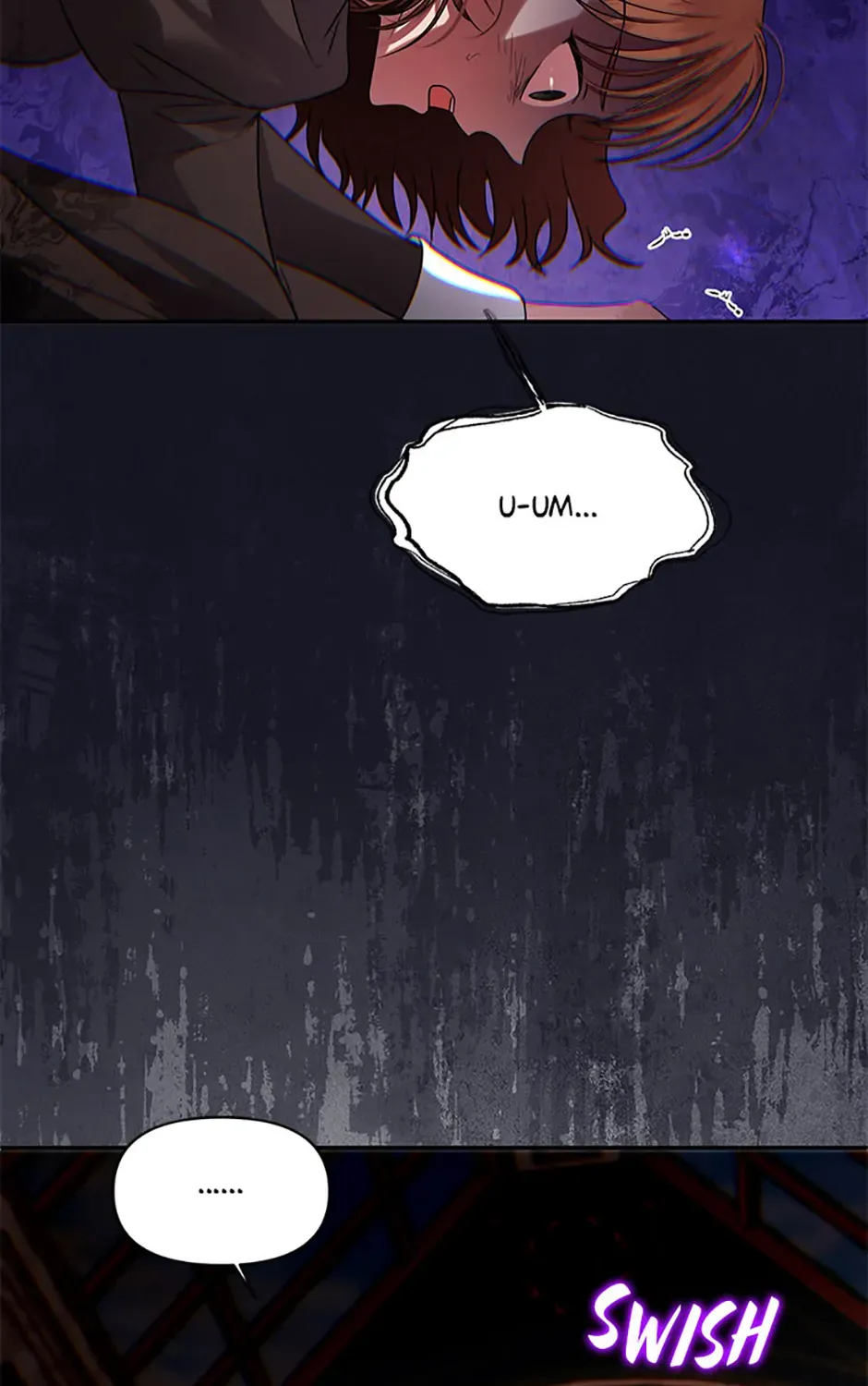 Read Materialistic Lady chapter 96 image 121 on Lezhin