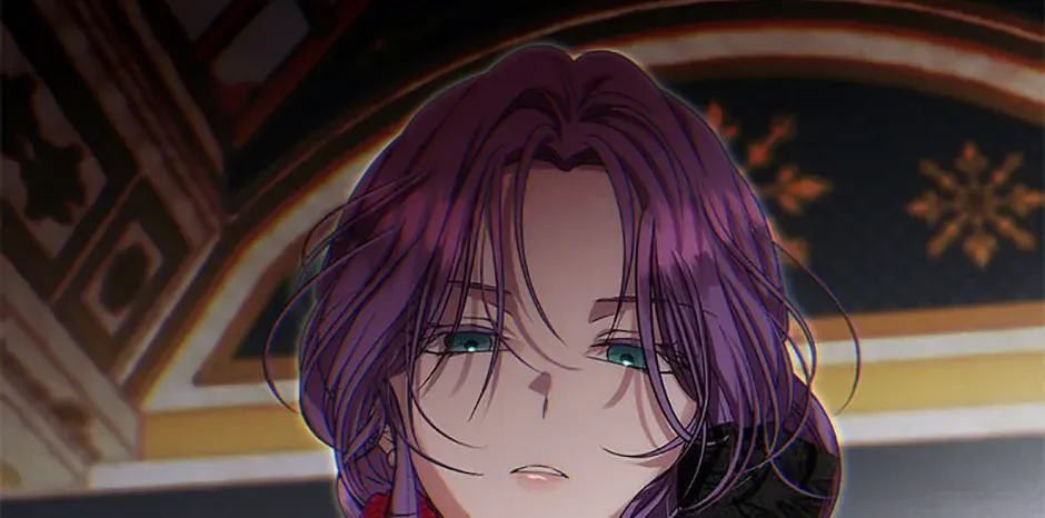 Read Materialistic Lady chapter 96 image 122 on Lezhin