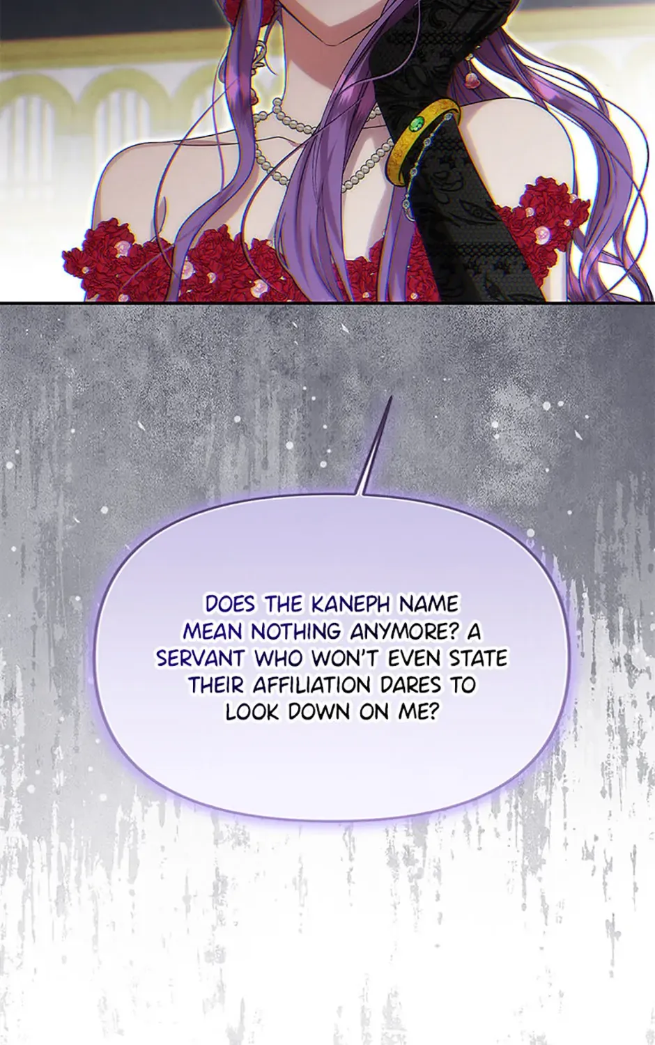 Read Materialistic Lady chapter 96 image 123 on Lezhin