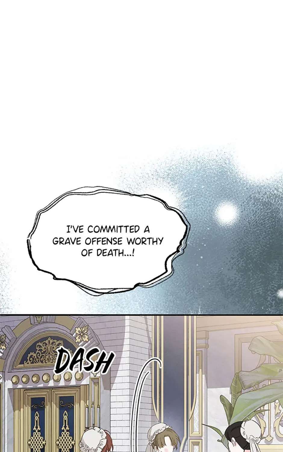 Read Materialistic Lady chapter 96 image 125 on Lezhin