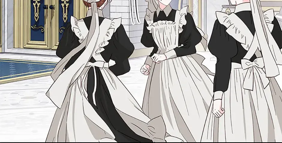 Read Materialistic Lady chapter 96 image 126 on Lezhin