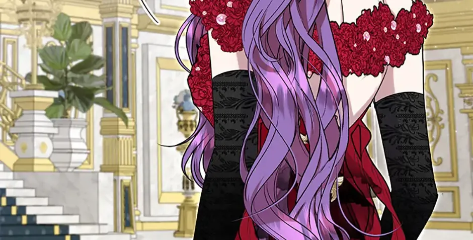 Read Materialistic Lady chapter 96 image 128 on Lezhin