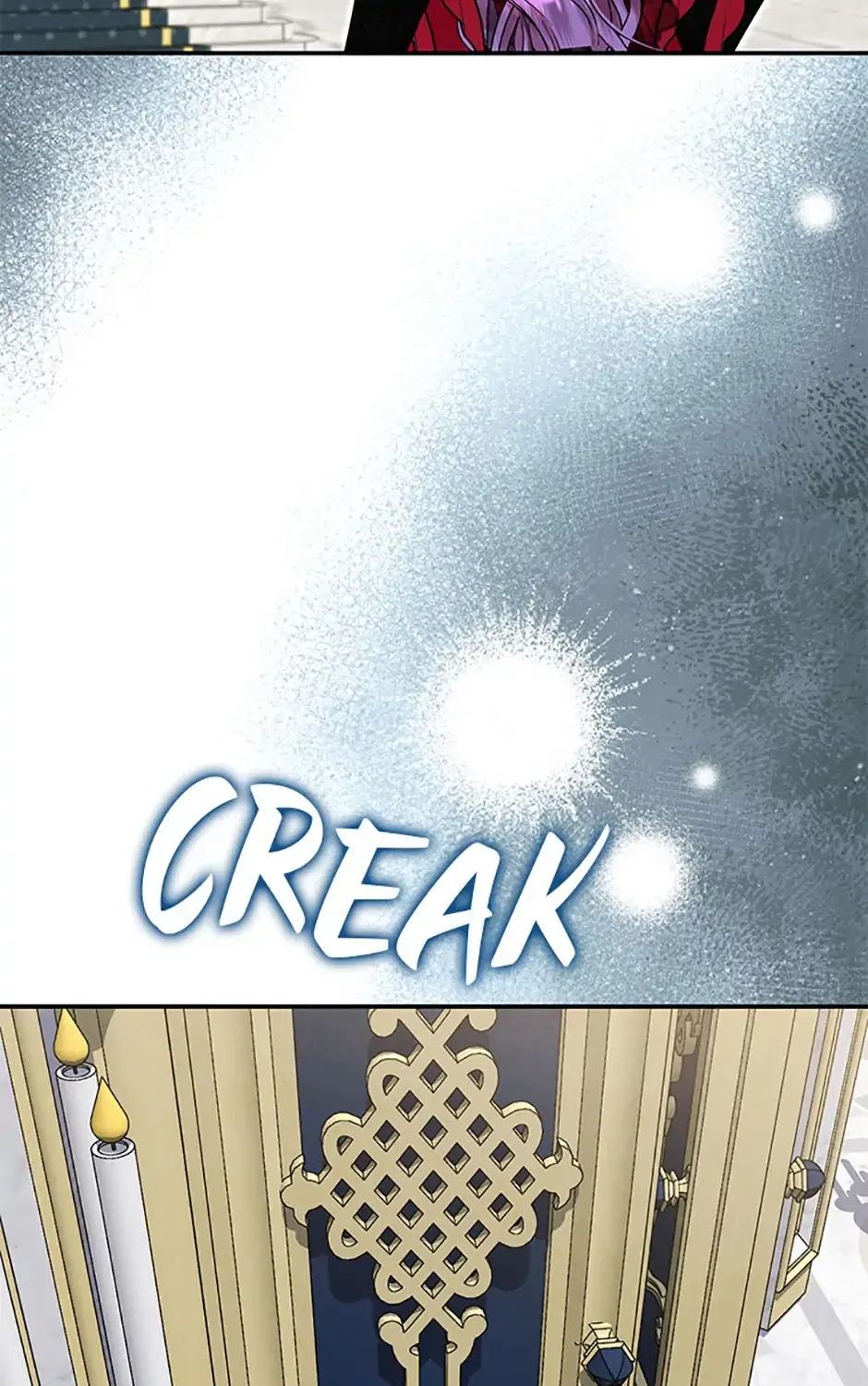 Read Materialistic Lady chapter 96 image 129 on Lezhin