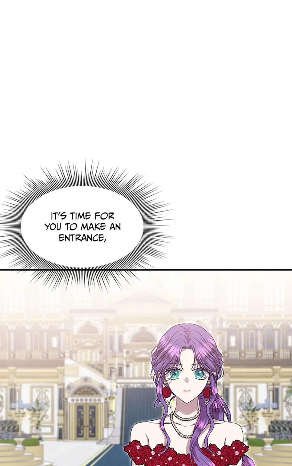 Read Materialistic Lady chapter 96 image 135 on Lezhin