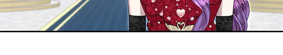 Read Materialistic Lady chapter 96 image 136 on Lezhin