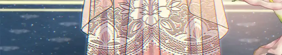 Read Materialistic Lady chapter 96 image 140 on Lezhin