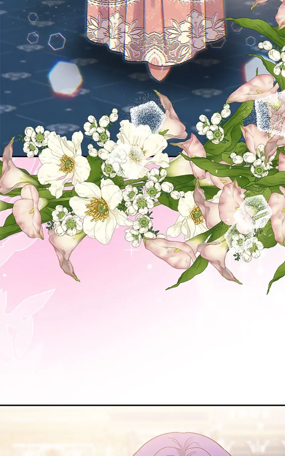 Read Materialistic Lady chapter 96 image 141 on Lezhin