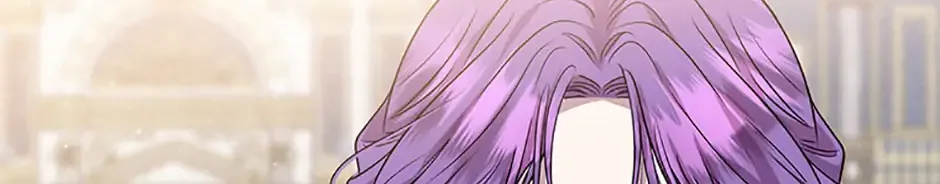 Read Materialistic Lady chapter 96 image 142 on Lezhin