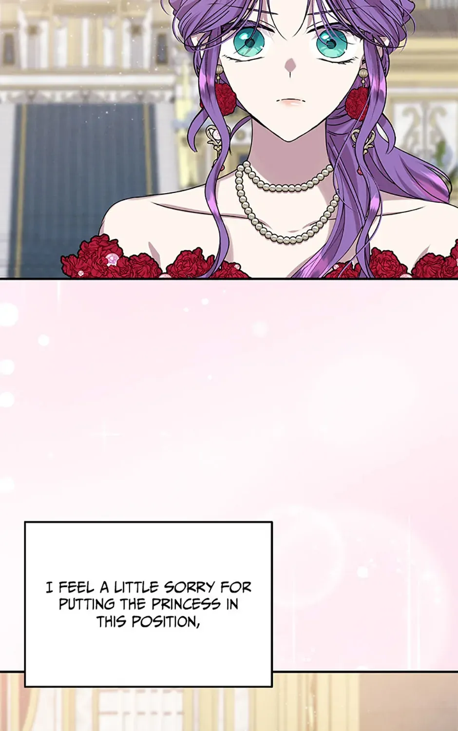 Read Materialistic Lady chapter 96 image 143 on Lezhin