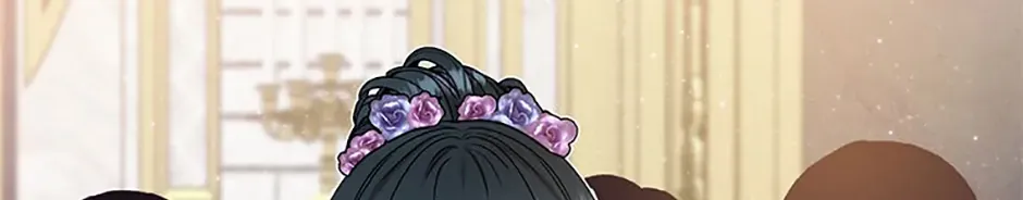 Read Materialistic Lady chapter 96 image 144 on Lezhin