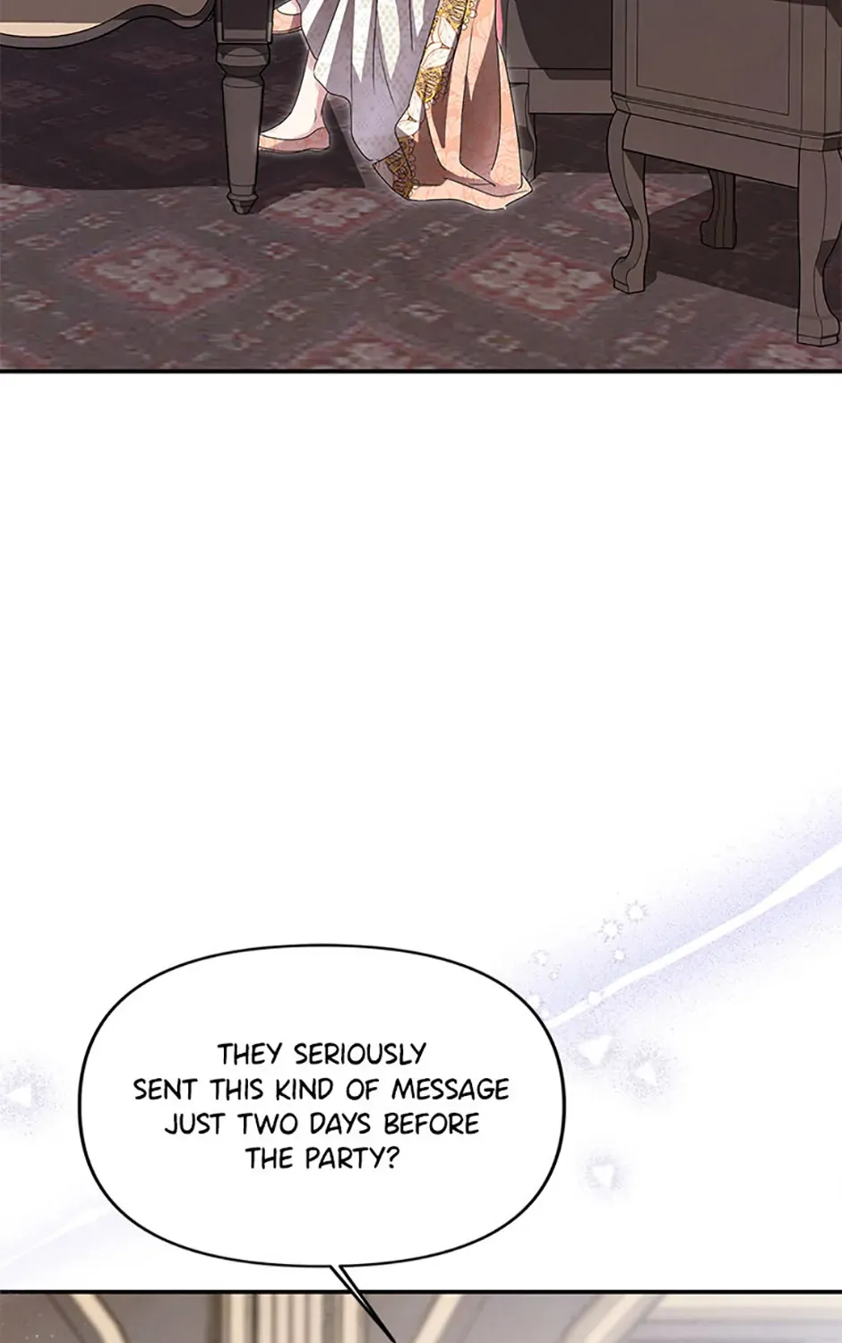Read Materialistic Lady chapter 96 image 15 on Lezhin