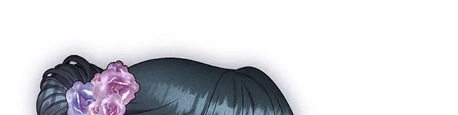 Read Materialistic Lady chapter 96 image 150 on Lezhin