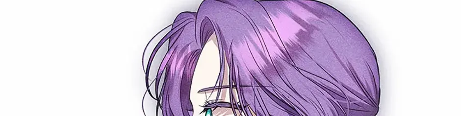 Read Materialistic Lady chapter 96 image 152 on Lezhin