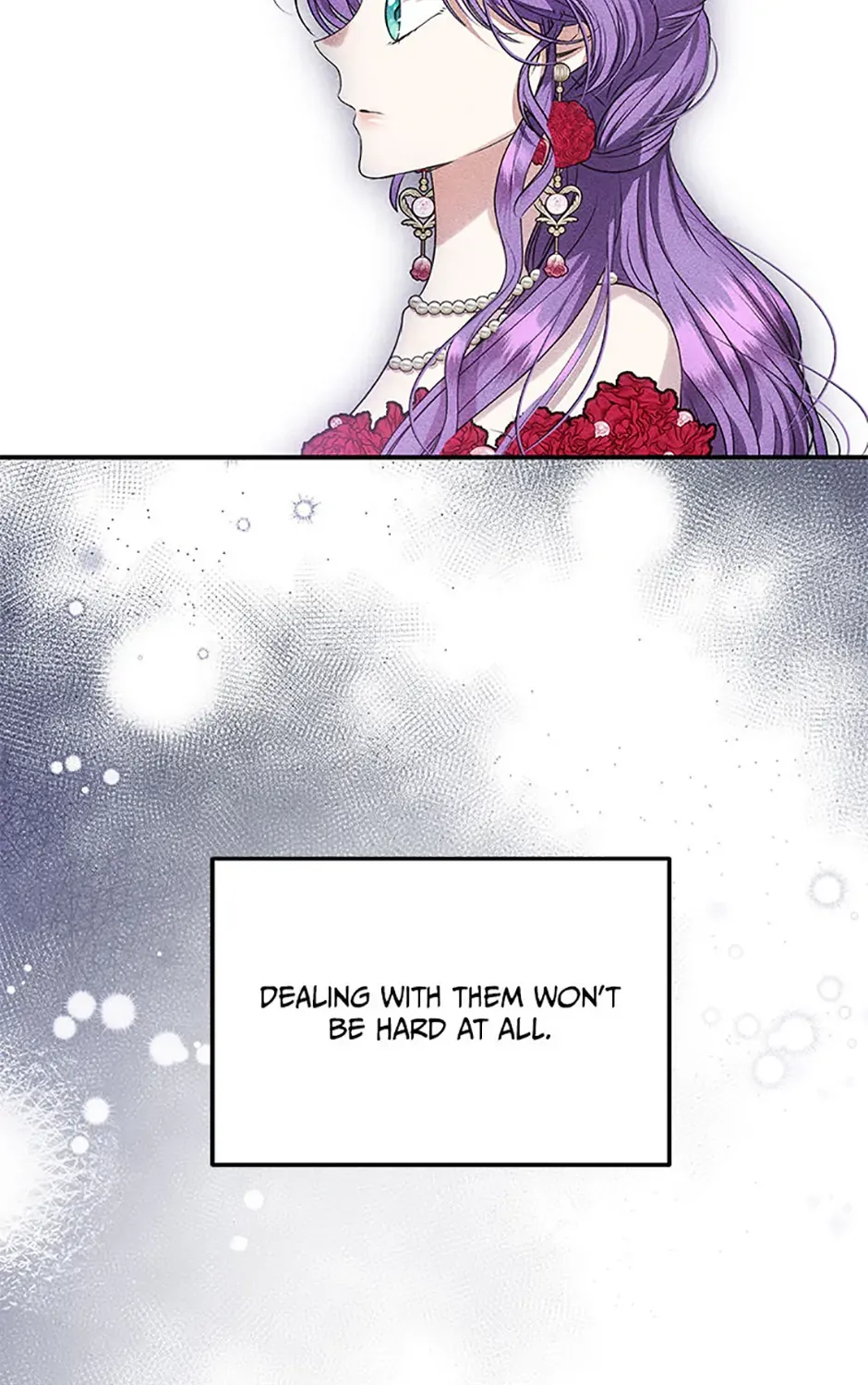 Read Materialistic Lady chapter 96 image 153 on Lezhin