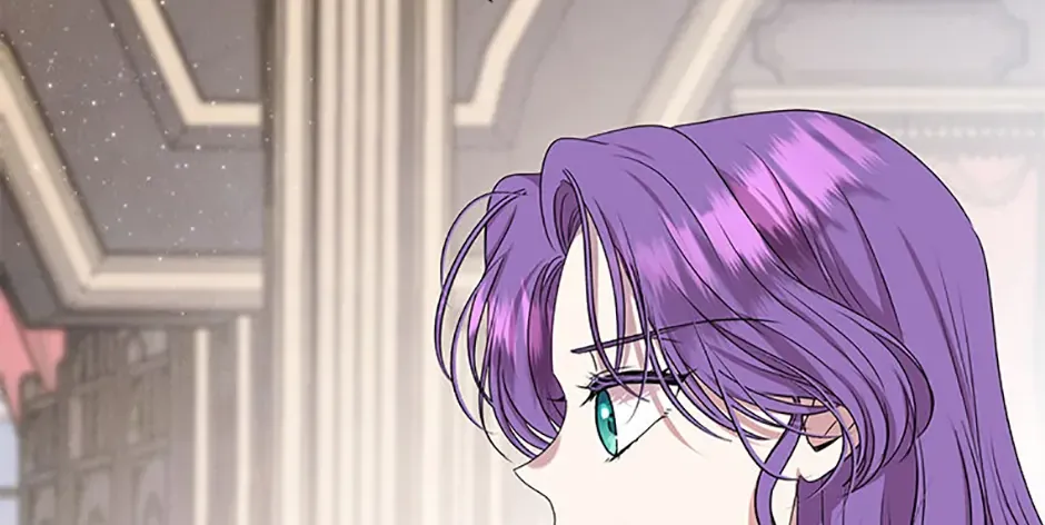 Read Materialistic Lady chapter 96 image 16 on Lezhin