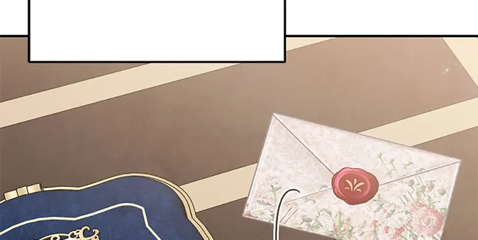Read Materialistic Lady chapter 96 image 18 on Lezhin