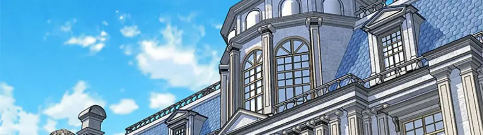 Read Materialistic Lady chapter 96 image 2 on Lezhin