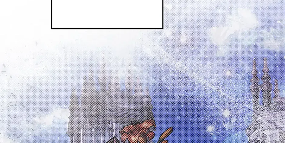 Read Materialistic Lady chapter 96 image 20 on Lezhin