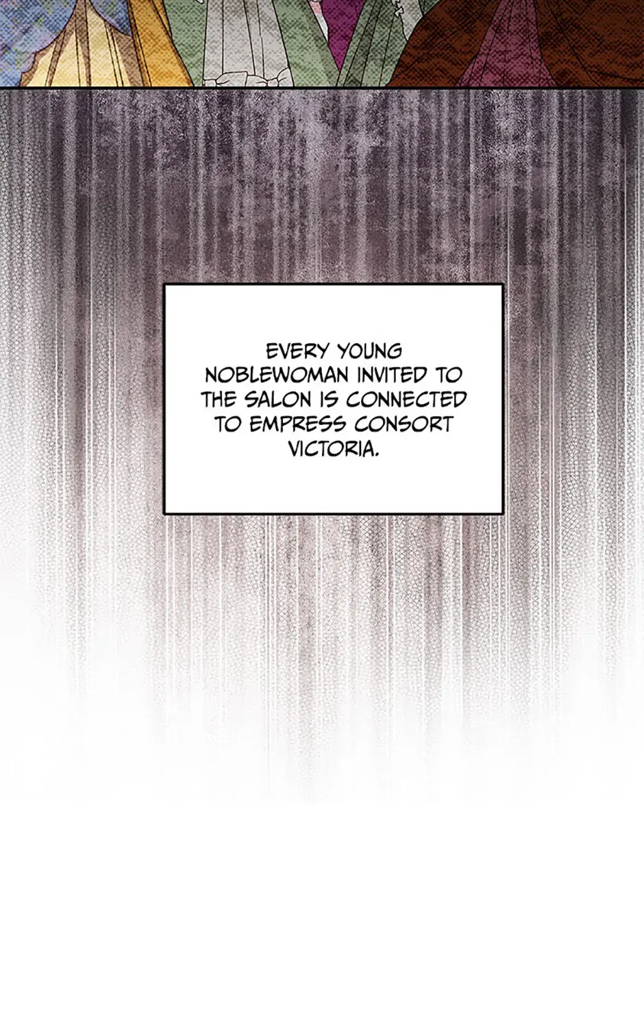 Read Materialistic Lady chapter 96 image 25 on Lezhin