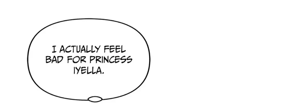 Read Materialistic Lady chapter 96 image 26 on Lezhin