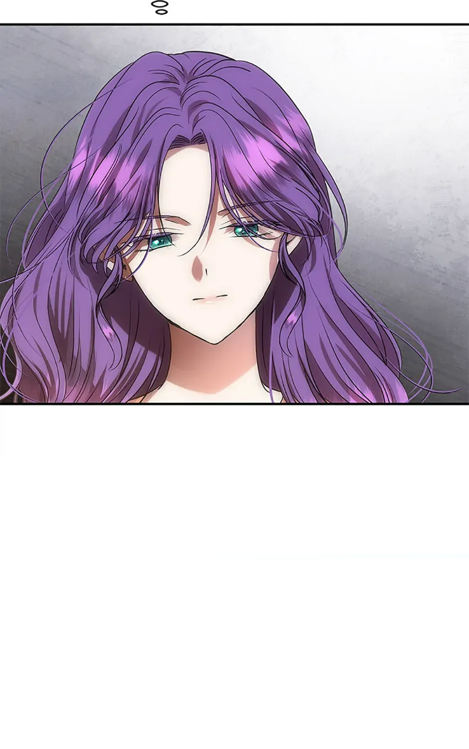 Read Materialistic Lady chapter 96 image 27 on Lezhin