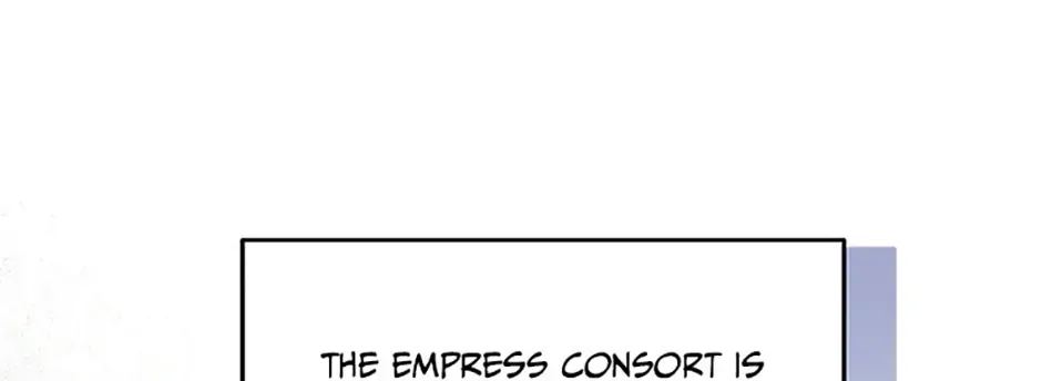 Read Materialistic Lady chapter 96 image 28 on Lezhin